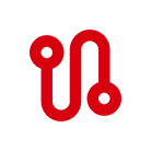 線索獲客（工程項(xiàng)目管理系統(tǒng)、CRM、客戶關(guān)系管理系統(tǒng)）