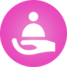 售后服務(wù)（工程項(xiàng)目管理系統(tǒng)、CRM、客戶關(guān)系管理系統(tǒng)）