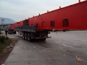 西寧至南京貨運(yùn)專線 現(xiàn)代化物流動(dòng)脈的高清圖景